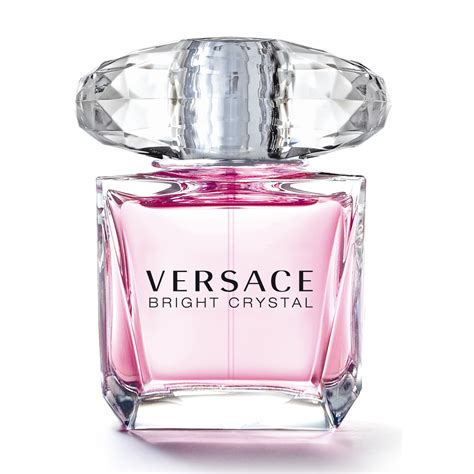 perfume bright crystal de versace|versace bright crystal perfume 100ml.